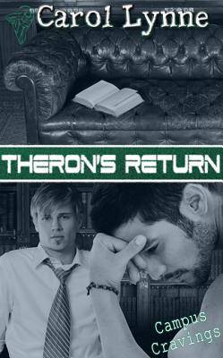 Theron's Return