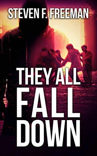 They All Fall Down