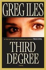 Third Degree