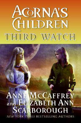 Third Watch: Acorna's Children