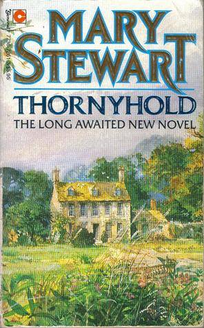 Thornyhold