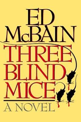 Three Blind Mice