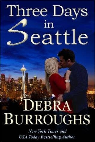 Three Days in Seattle