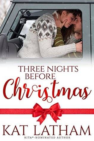 Three Nights before Christmas