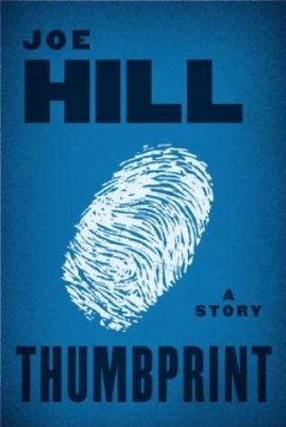 Thumbprint: A Story