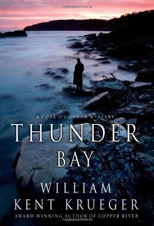 Thunder Bay