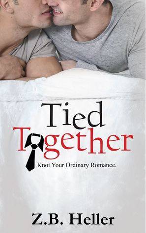 Tied Together