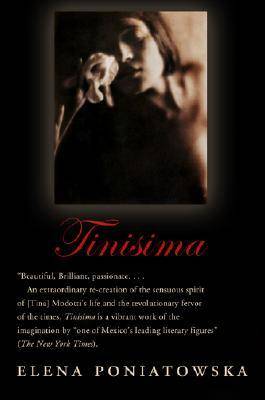 Tinisima