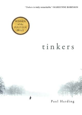 Tinkers