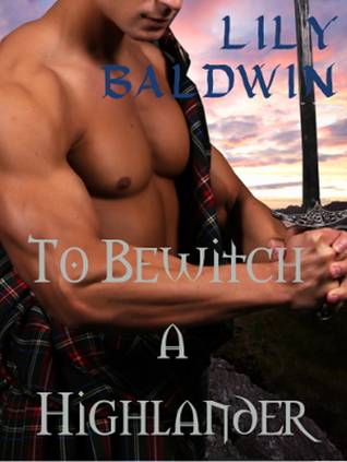 To Bewitch a Highlander