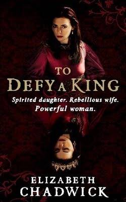 To Defy a King