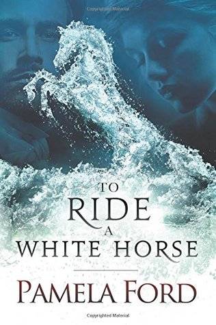 To Ride a White Horse