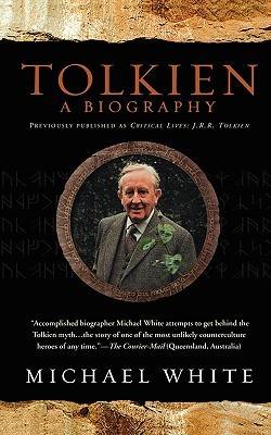 Tolkien: a Biography