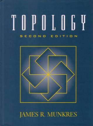 Topology