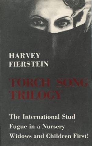 Torch Song Trilogy