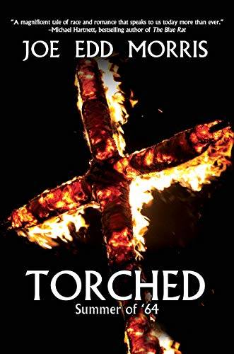 Torched: Summer of ‘64