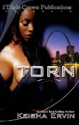 Torn (Triple Crown Publications Presents)