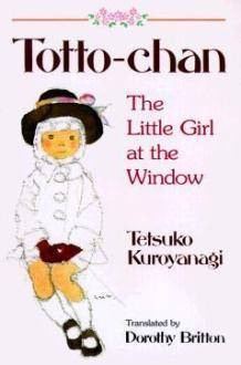 Totto-chan: The Little Girl at the Window