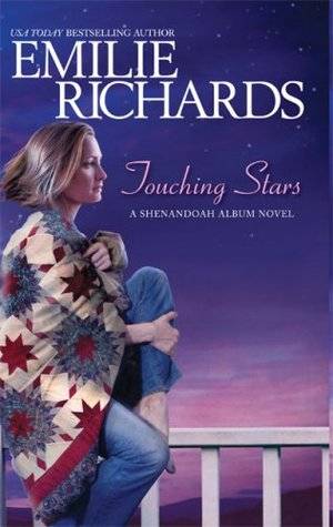 Touching Stars