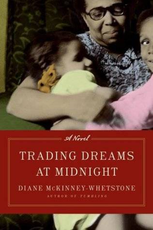 Trading Dreams at Midnight