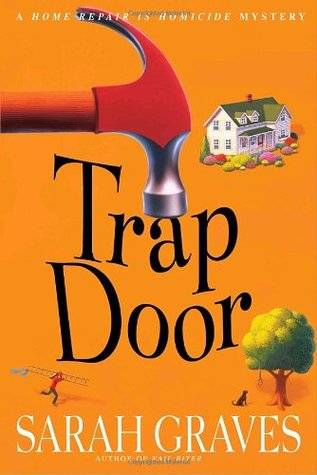 Trap Door