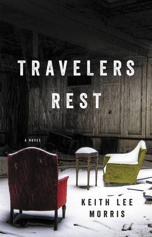 Travelers Rest