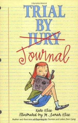 Trial by Journal