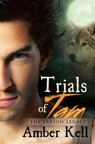 Trials of Tam