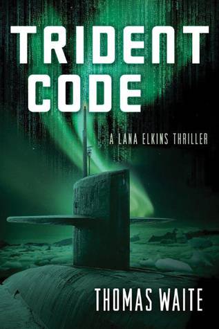 Trident Code