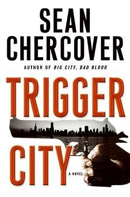 Trigger City