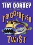 Triggerfish Twist