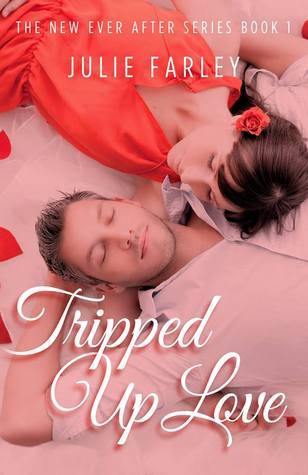 Tripped Up Love