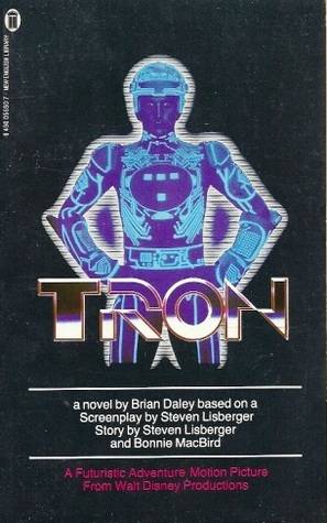 Tron