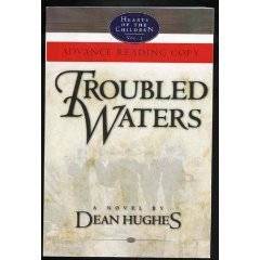 Troubled Waters