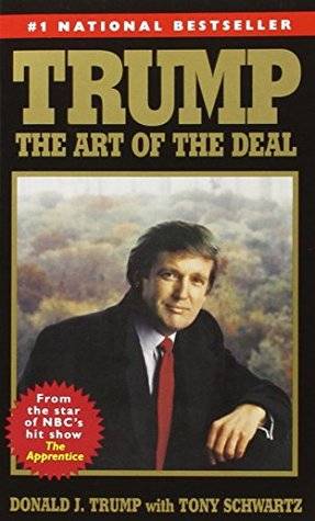 Trump: The Art of the Deal