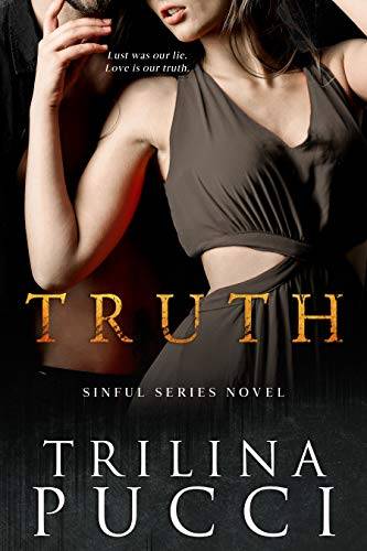Truth: A Sinful Novel