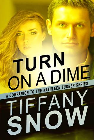 Turn on a Dime - Blane's Turn