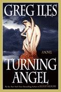 Turning Angel