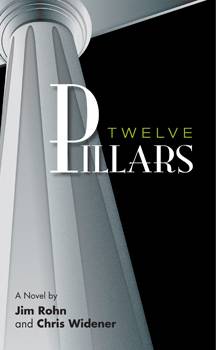 Twelve Pillars