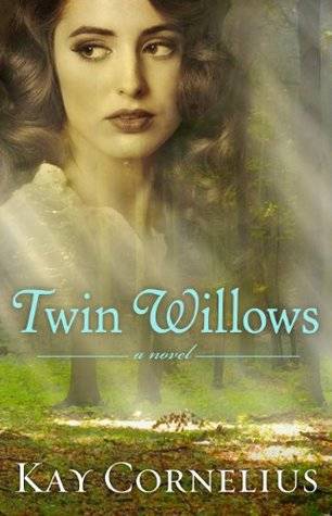 Twin Willows