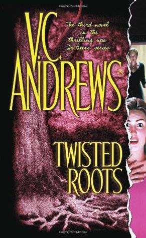 Twisted Roots