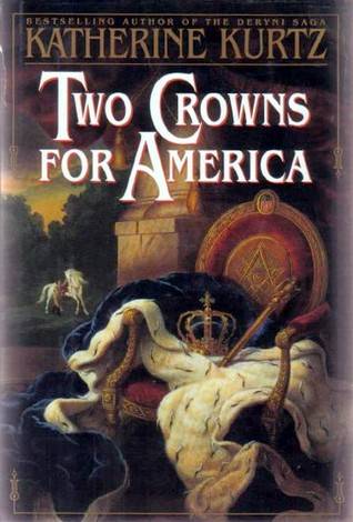 Two Crowns for America