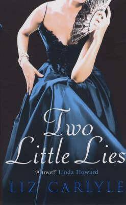 Two Little Lies