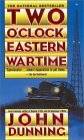 Two O'Clock, Eastern Wartime