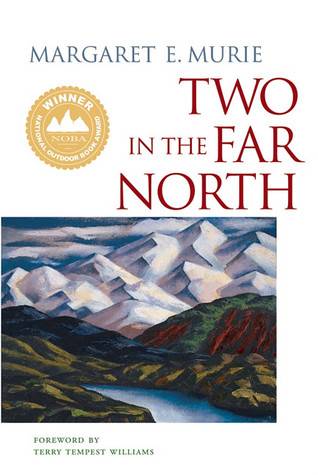 Two in the Far North