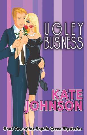 Ugley Business