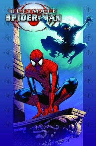 Ultimate Spider-Man, Volume 19: Death of a Goblin