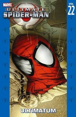 Ultimate Spider-Man, Volume 22: Ultimatum