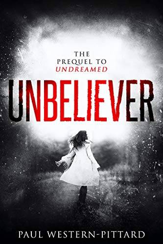 Unbeliever