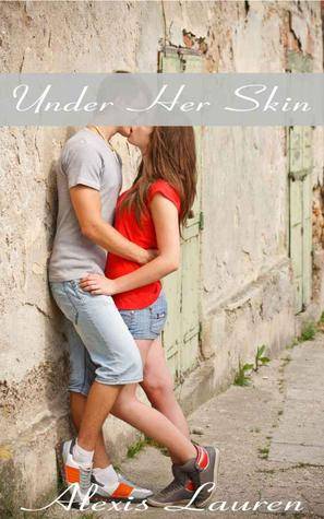 Under Her Skin